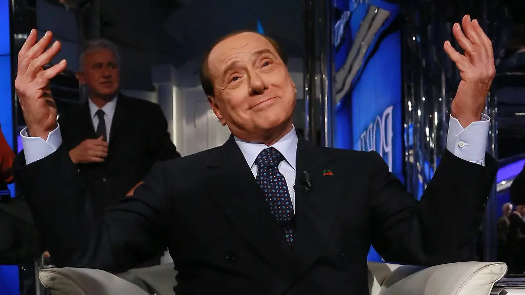 imago-st-042422400039-61419366-jpg319679202607479060