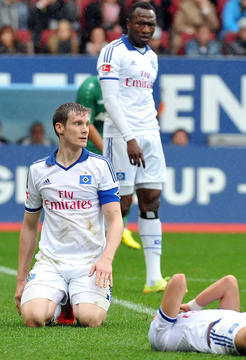 3i7t5610-jpg11776185392980763