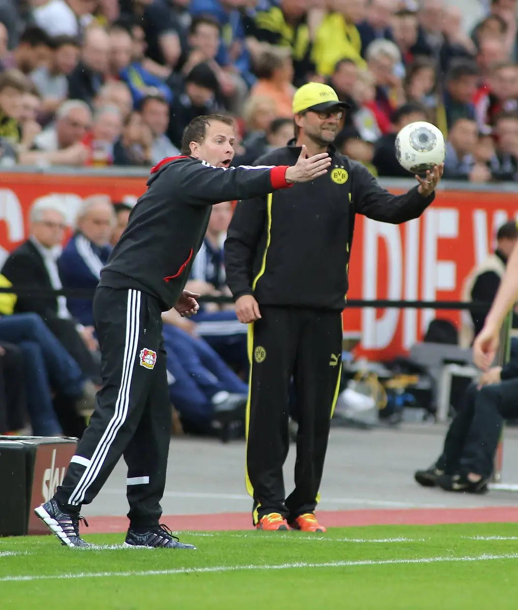 imago-sp-042707400116-16293340-jpg3690029109627678949