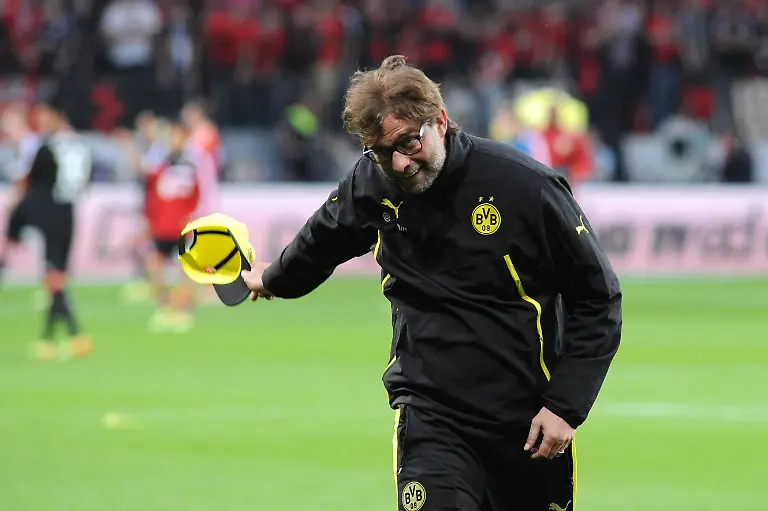 imago-sp-042709400028-16294358-jpg124644299730446712