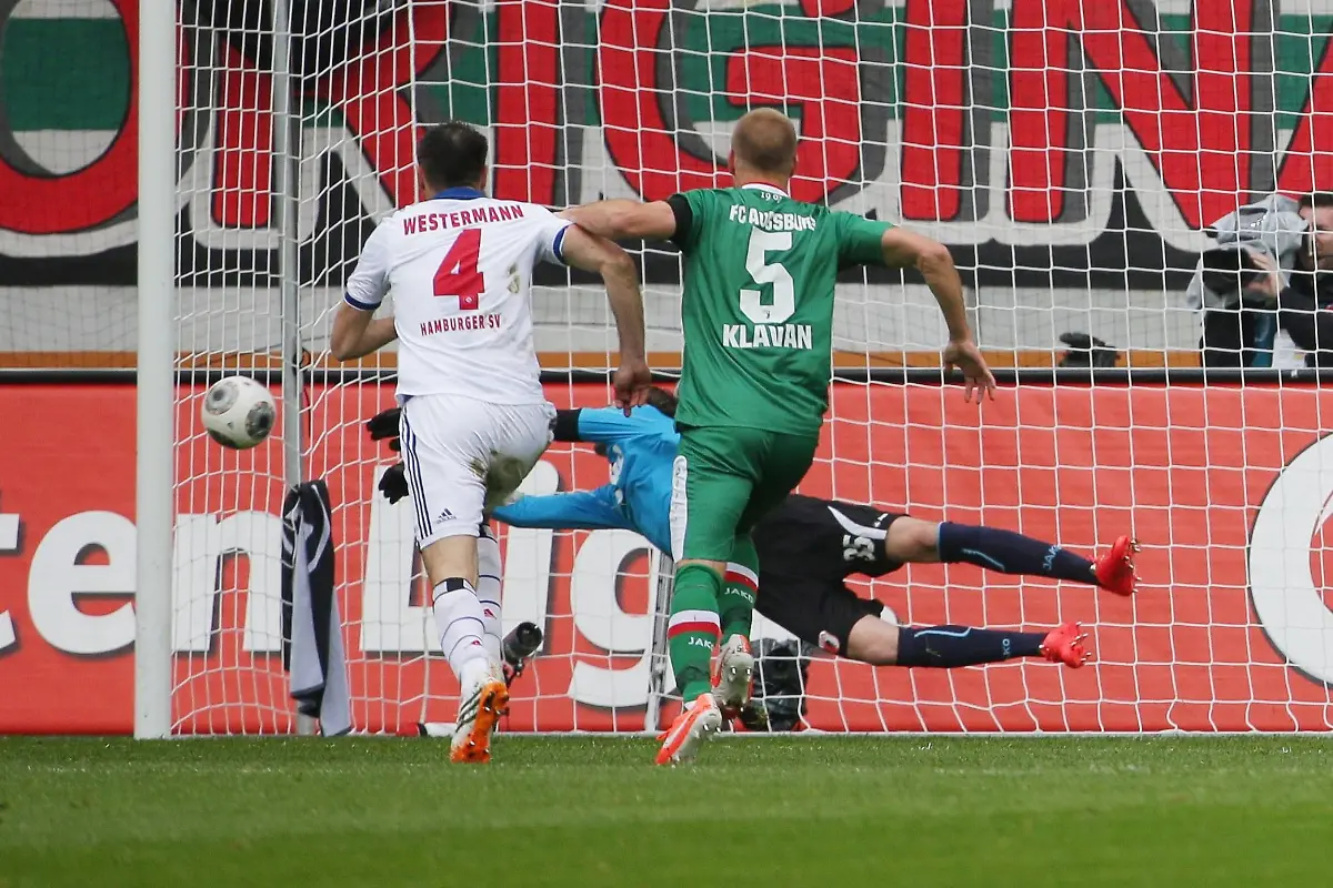 imago-sp-042717400063-16298999-jpg6970254055271451176