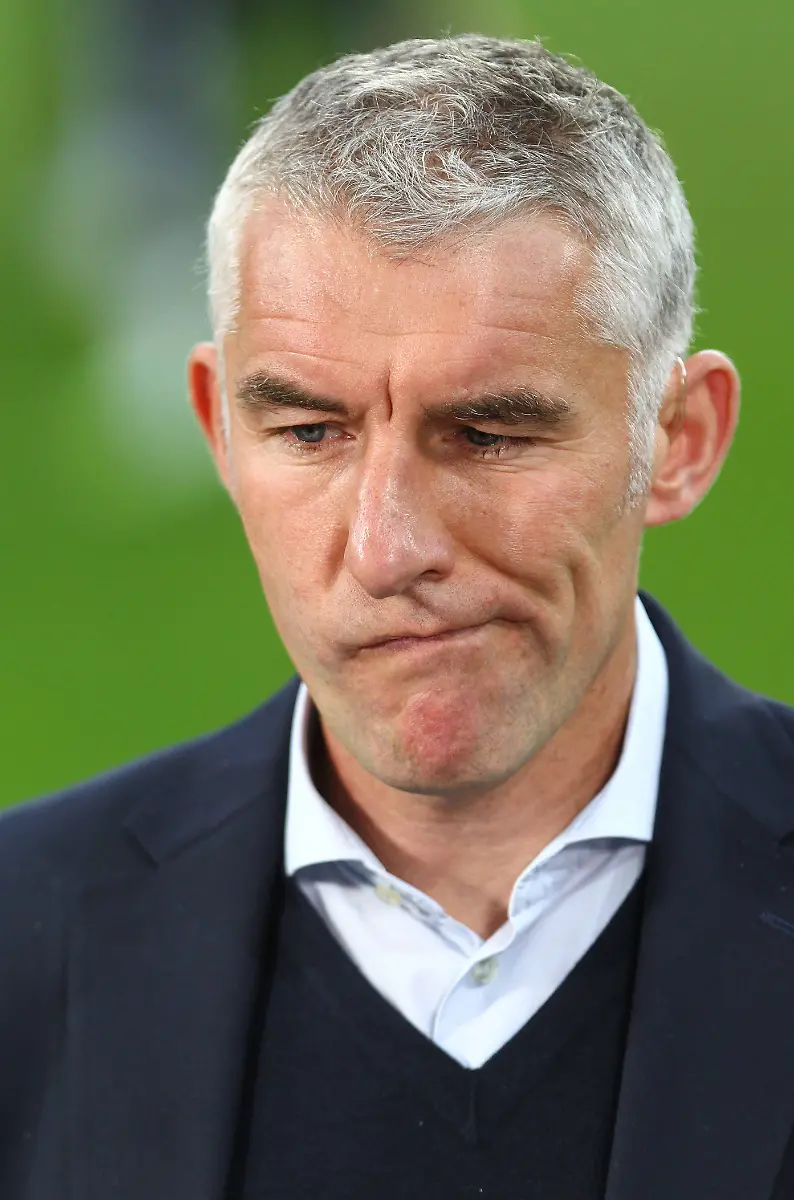 imago-sp-042717400026-16299047-jpg2724523382678112218