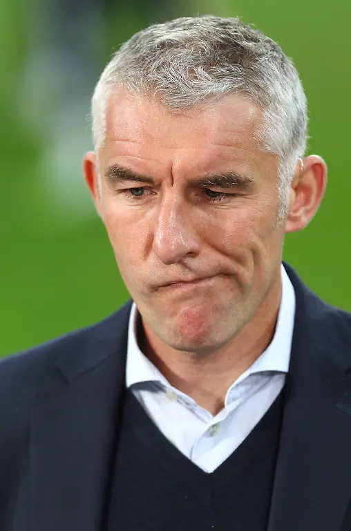 imago-sp-042717400026-16299047-jpg2724523382678112218