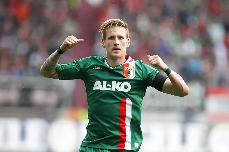 imago-sp-042717400058-16298994-jpg8783675581990832804