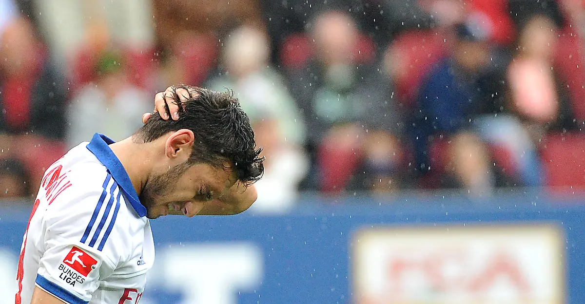 3i7u0823-jpg3495119597338087839