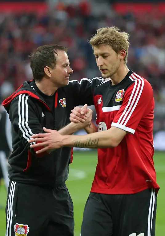 imago-sp-042707400016-16293277-jpg5152697597046244429