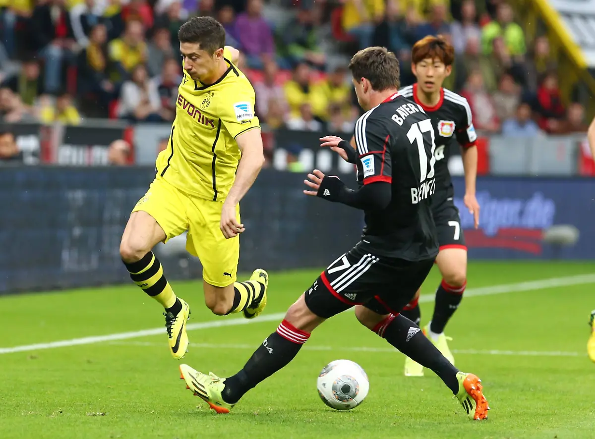 imago-sp-042708400026-16293746-jpg2247816291407281911