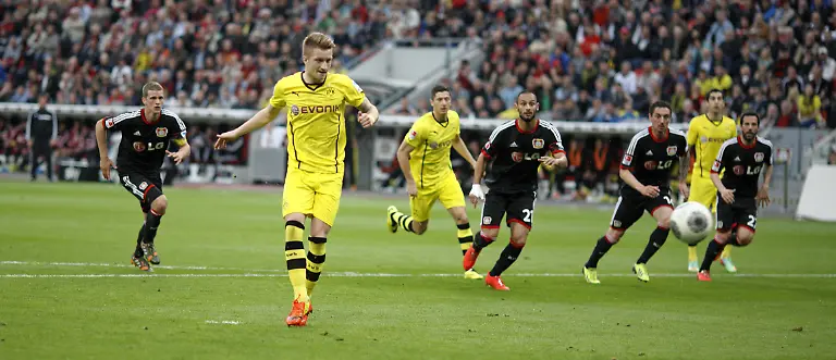 imago-sp-042713400010-16297281-jpg2213698115134748390