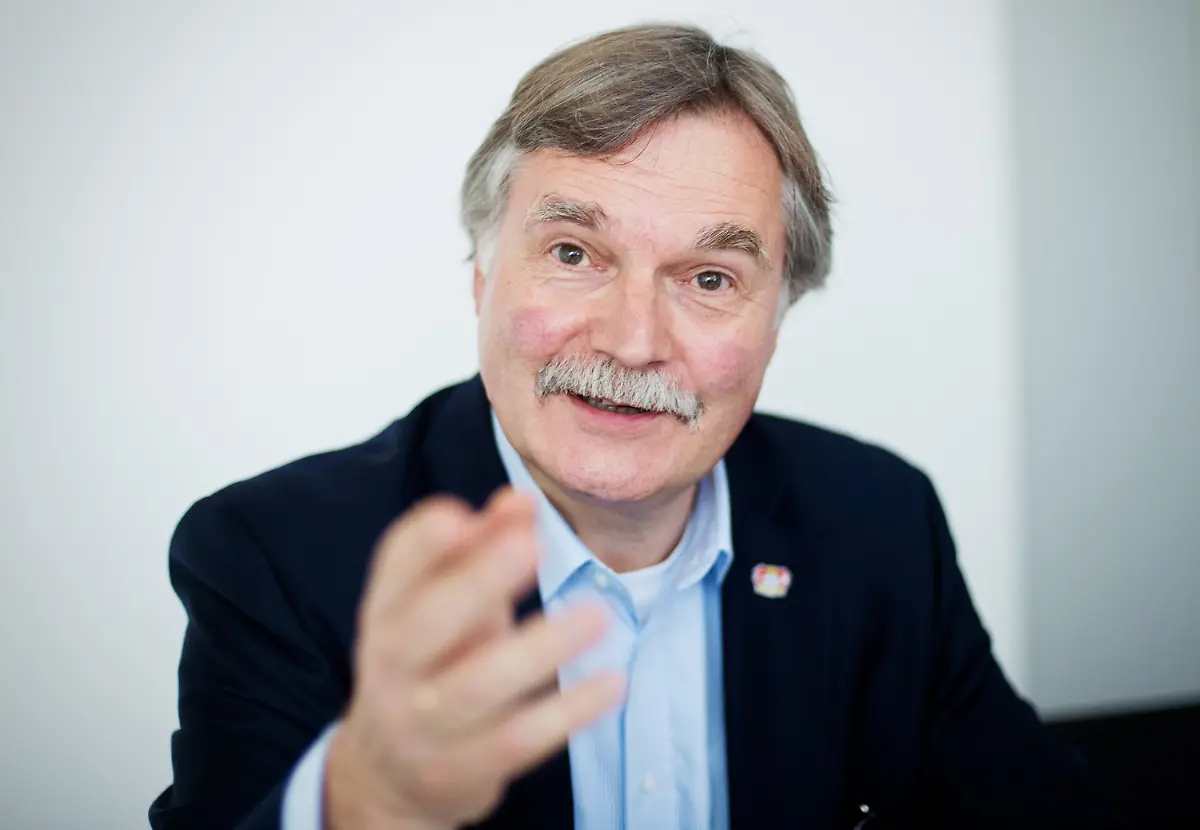 3i505301-jpg4986820173440556811