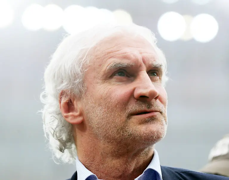 imago-sp-042707400015-16293276-jpg2589791658714773204