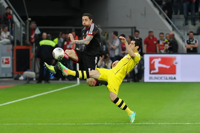 imago-sp-042709400030-16294360-jpg6108441707467875832