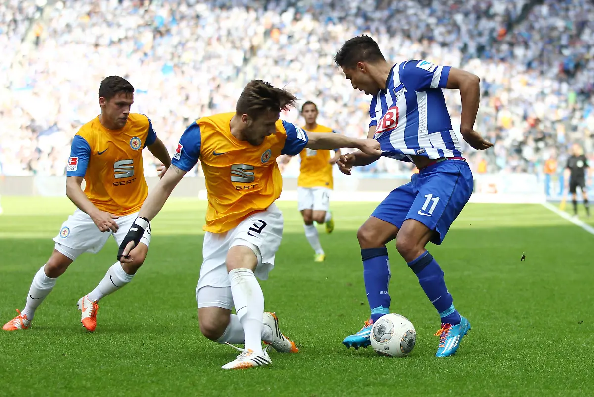 imago-sp-042618400015-16289511-jpg8011559307155573258