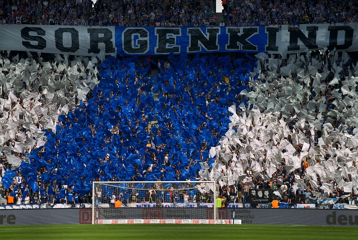 imago-sp-042710400010-16294906-jpg1085085864213925955