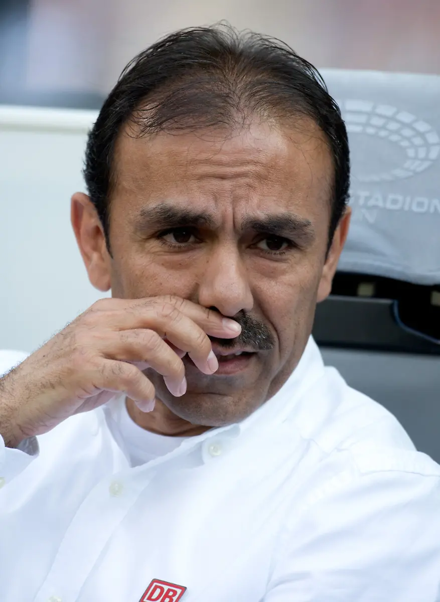 3i735657-jpg3926879474262884983