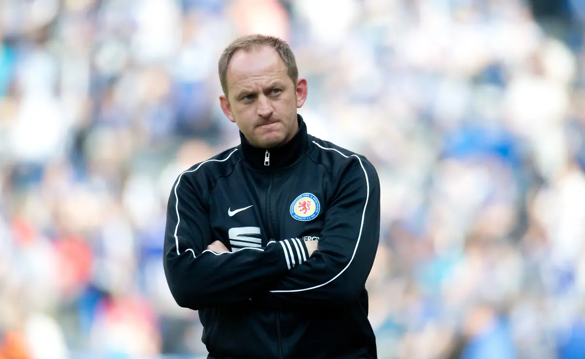 3i735859-jpg6095047210460360325