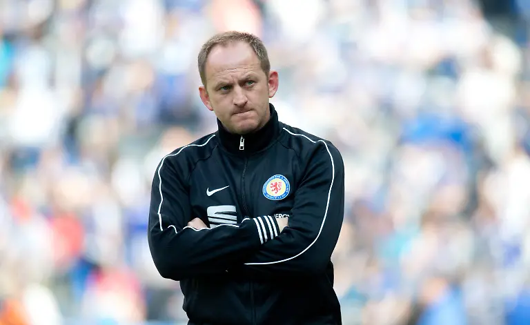 3i735859-jpg6095047210460360325