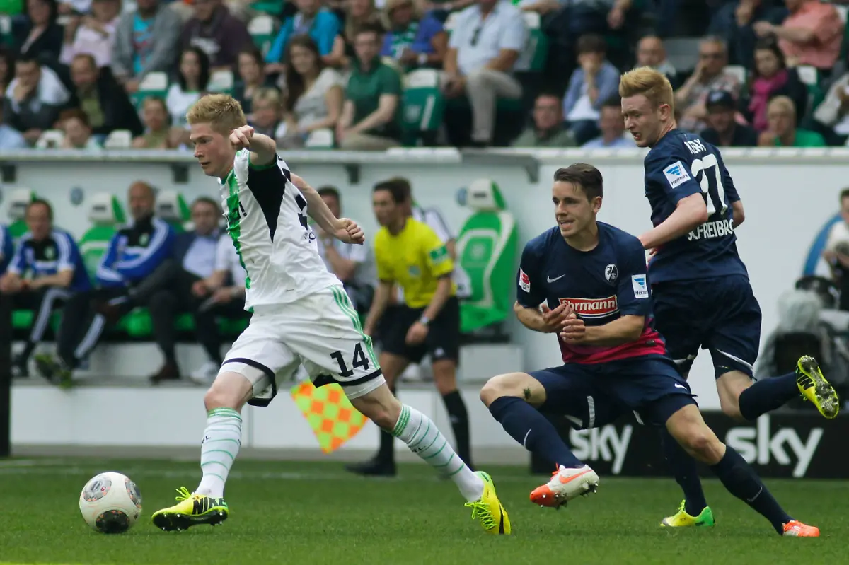 imago-sp-042617400062-16288831-jpg7069847987140416988