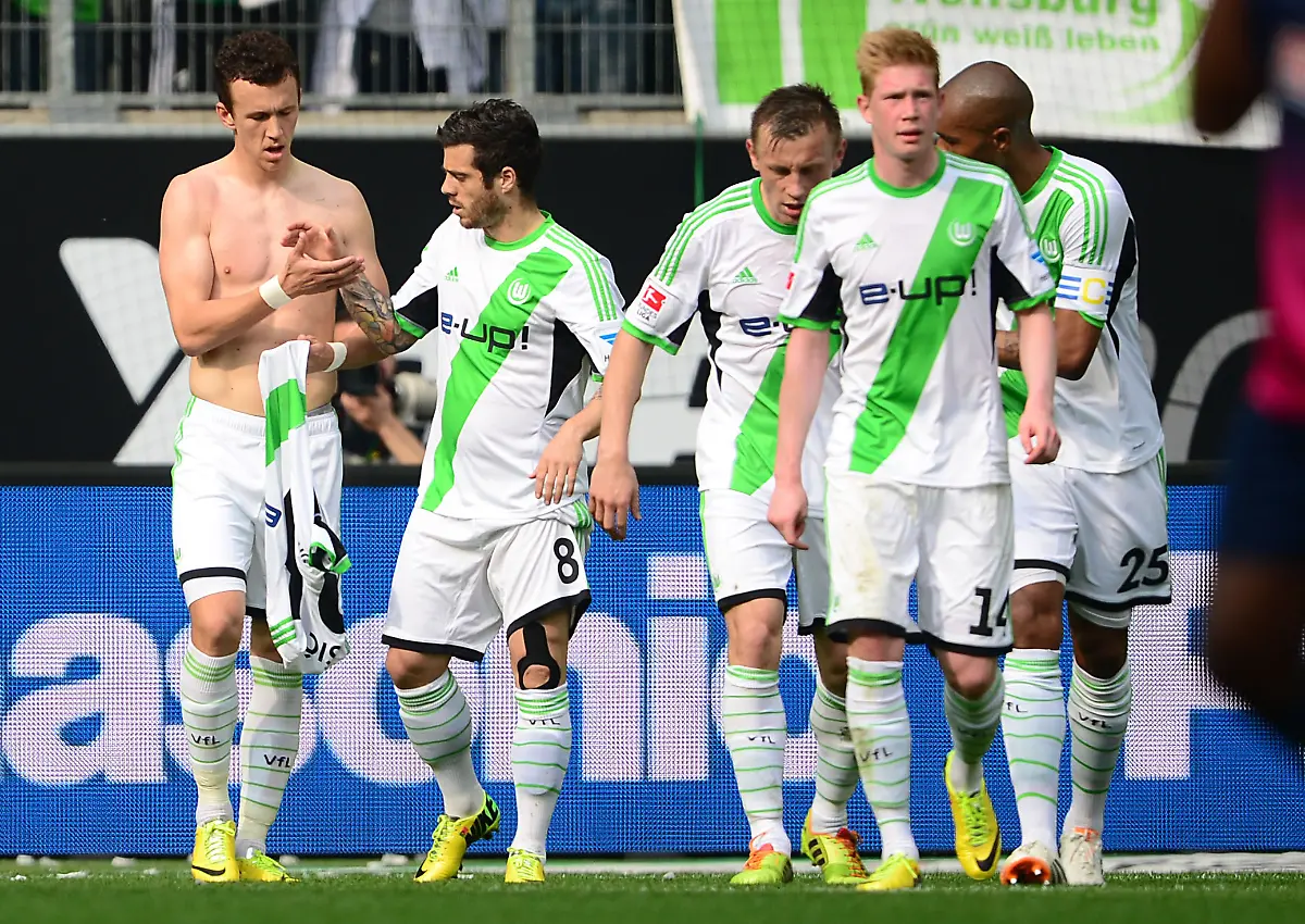 3i751850-jpg8436862293433682875