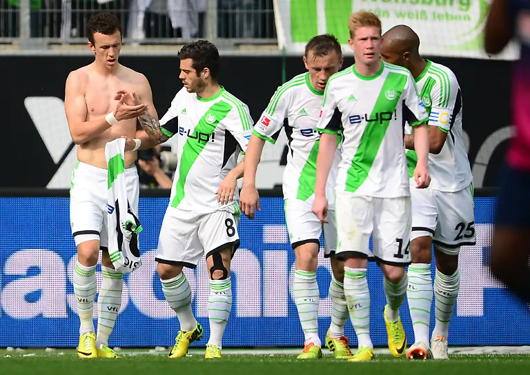 3i751850-jpg8436862293433682875