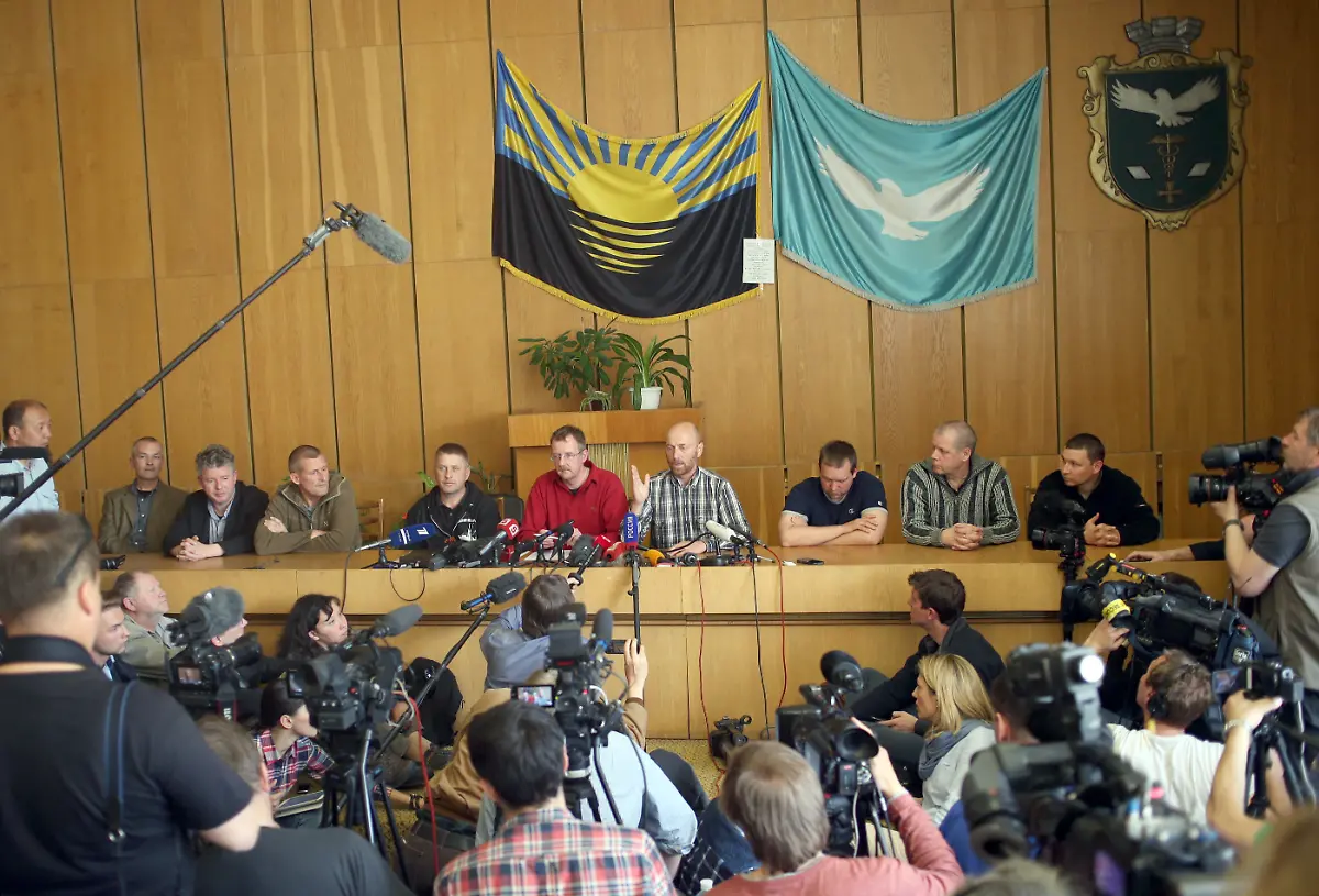 3i7r2010-jpg5617294589203728792