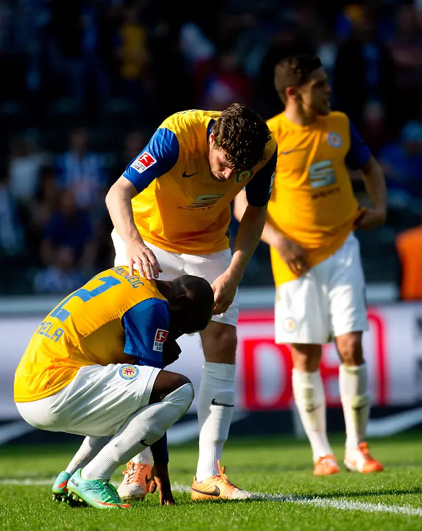 3i754949-jpg4698849760393571772