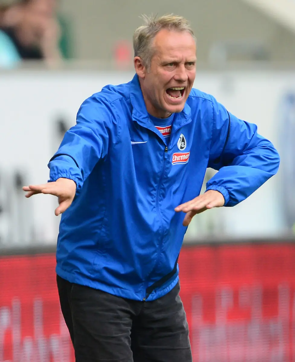 3i740715-jpg4032292612178025549