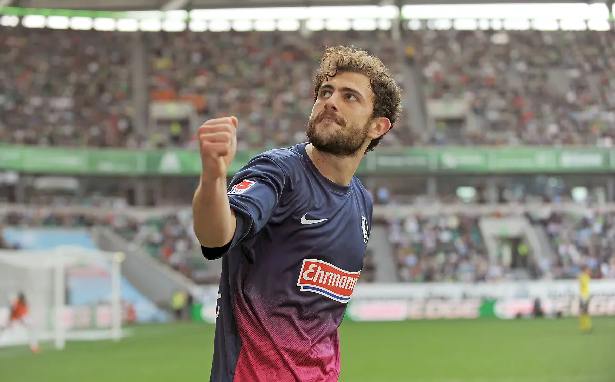 imago-sp-042618400008-16289350-jpg672061602708902690