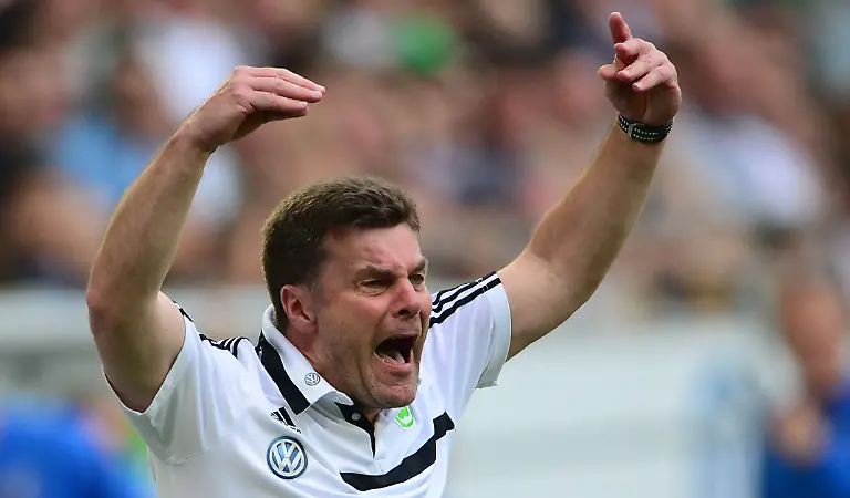 3i751928-jpg1007644488454517822