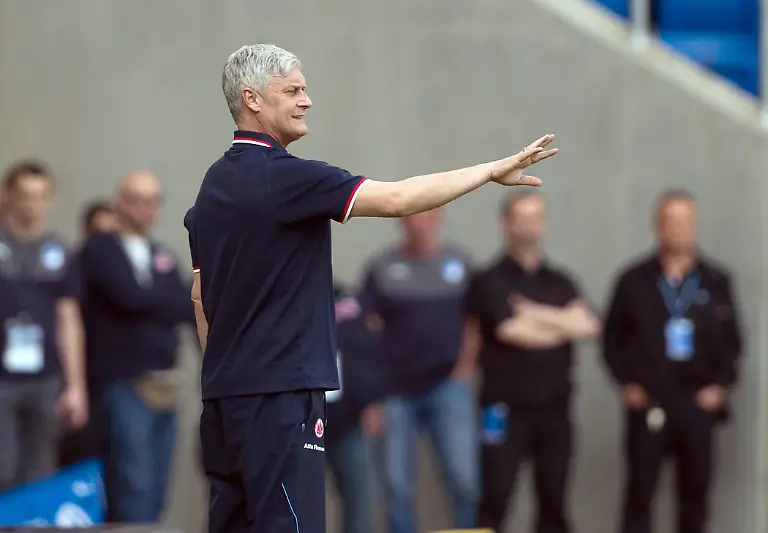 3i754433-jpg7773421561744441755