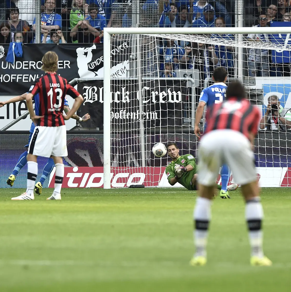 imago-sp-042618400048-16289364-jpg2322889641845588621