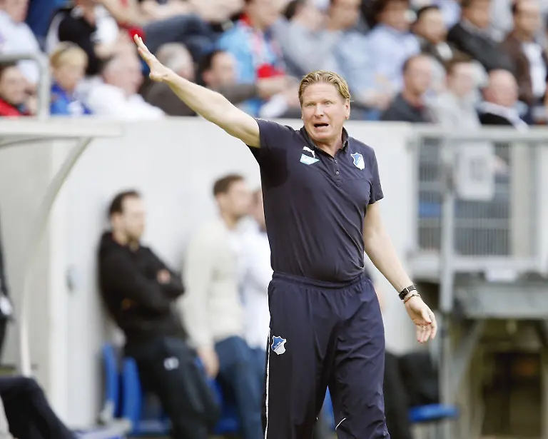 imago-sp-042619400005-16289660-jpg2863214305553814472