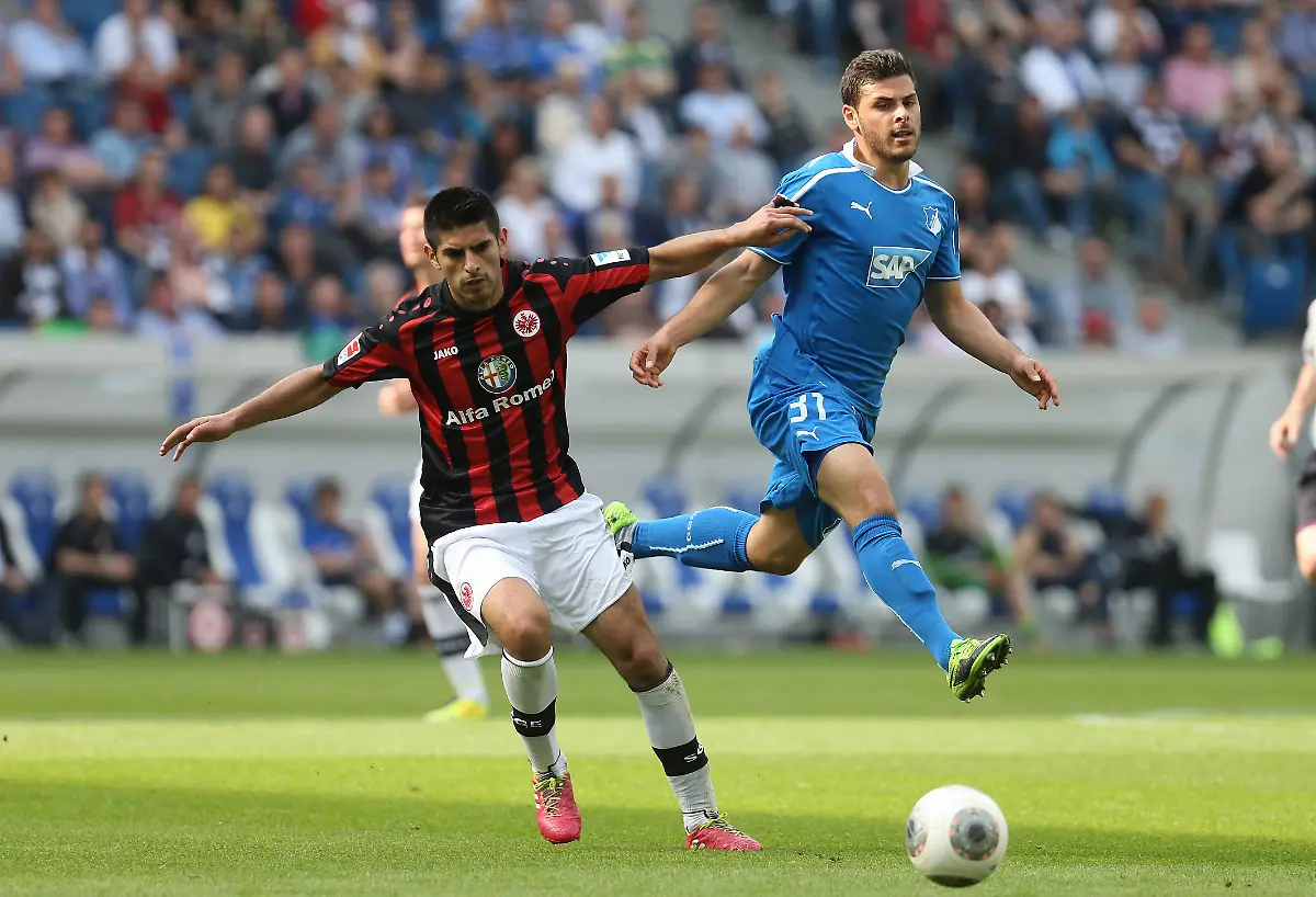 imago-sp-042618400081-16289500-jpg5470644034549992206