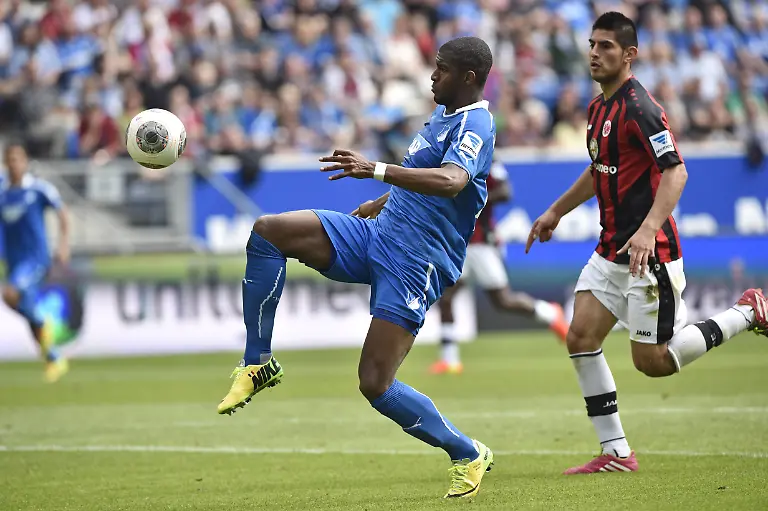 imago-sp-042617400044-16288871-jpg5138423966502383460