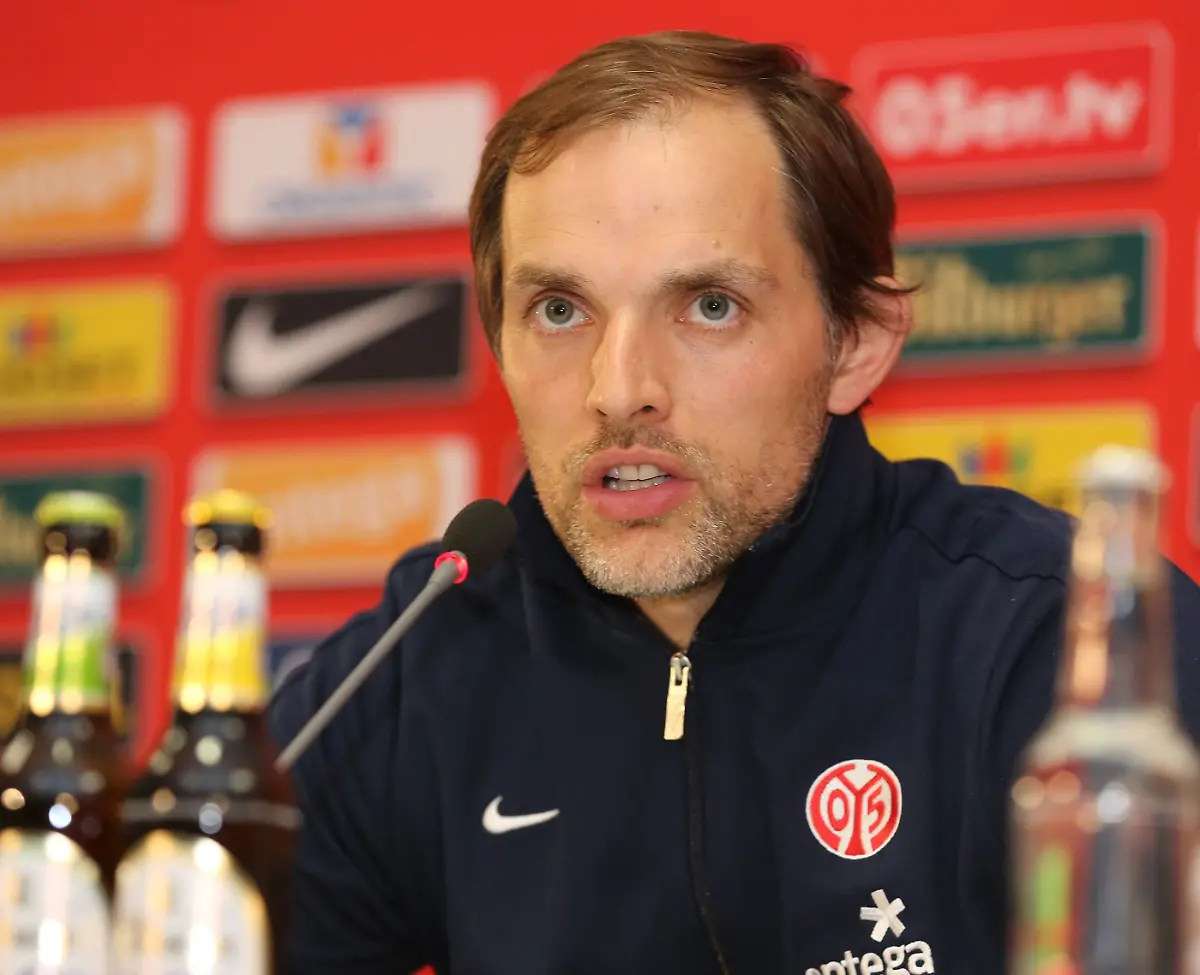 imago-sp-042711400056-16295889-jpg4558169059903368907