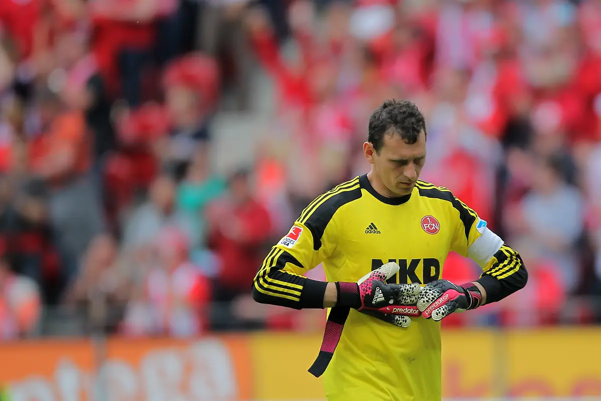 3i765433-jpg5304132990087936993