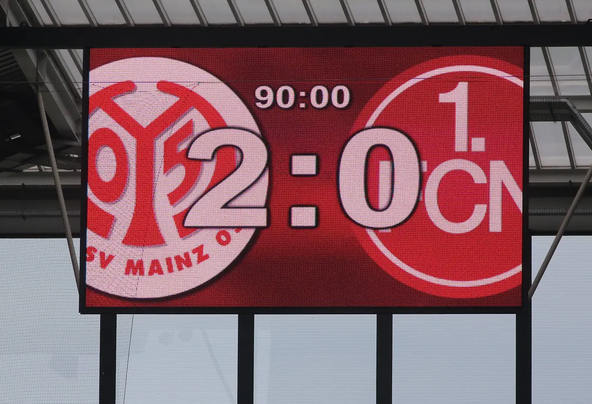 imago-sp-042618400092-16289572-jpg9213851263872603537