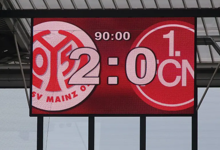 imago-sp-042618400092-16289572-jpg9213851263872603537