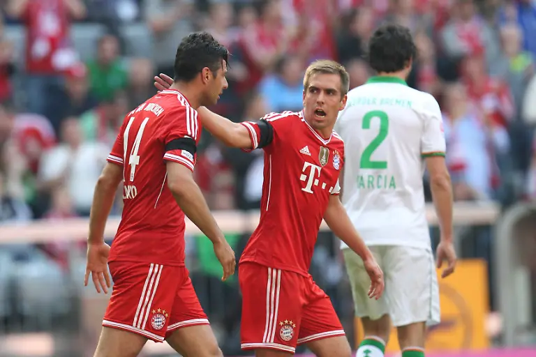 imago-sp-042618400066-16289323-jpg5228610924456037829