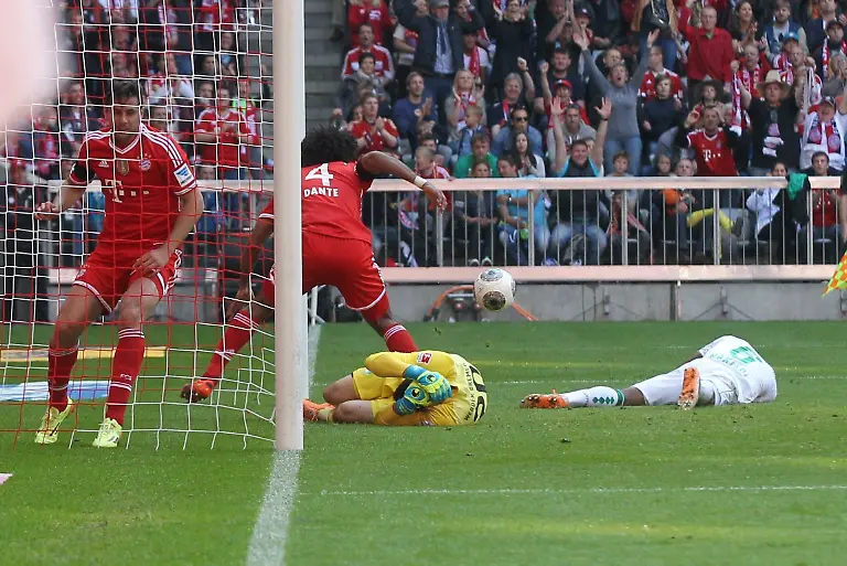 imago-sp-042618400067-16289324-jpg6149147182272241794