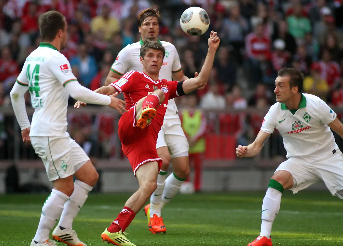 imago-sp-042710400011-16294733-jpg973712278316235023