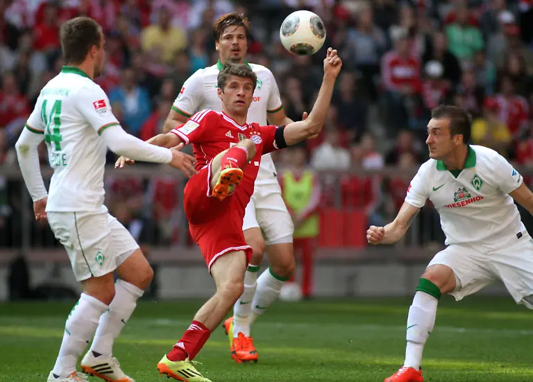 imago-sp-042710400011-16294733-jpg973712278316235023