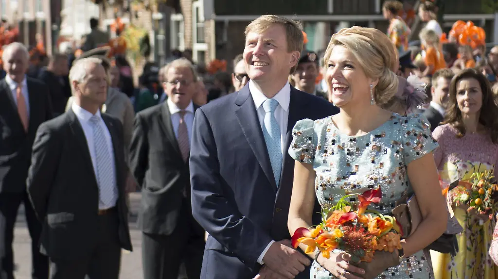 imago-st-042622400103-61424330-jpg3877365672638663298