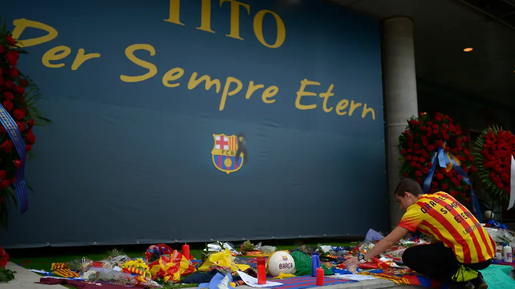 328936009416A9F5-jpg2980544639273459126