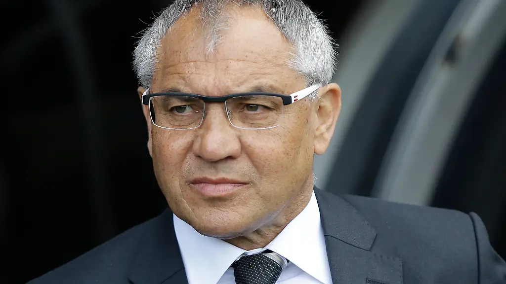 32893400C017A0C1-jpg8873896113162888518