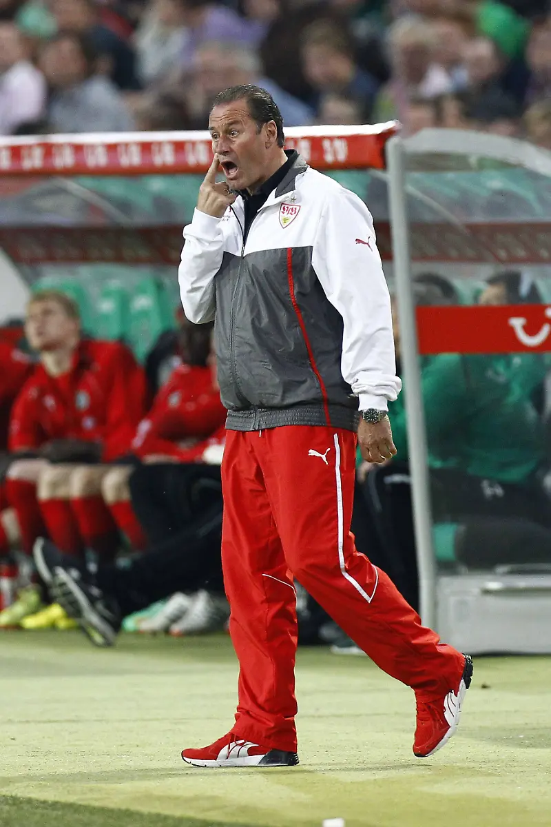 imago-sp-042522400059-16282657-jpg1210101531059753378