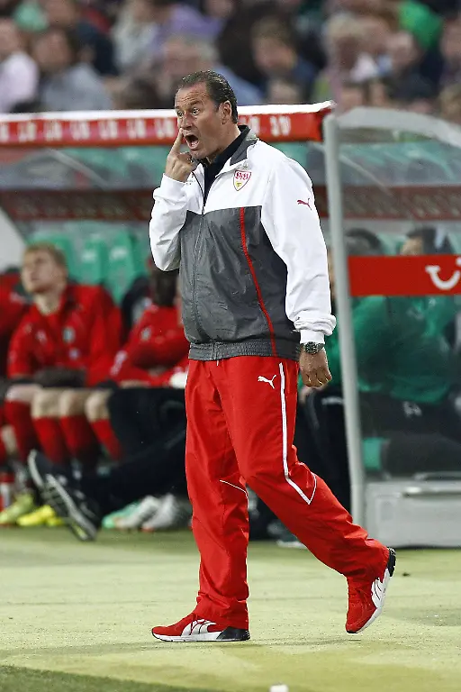 imago-sp-042522400059-16282657-jpg1210101531059753378