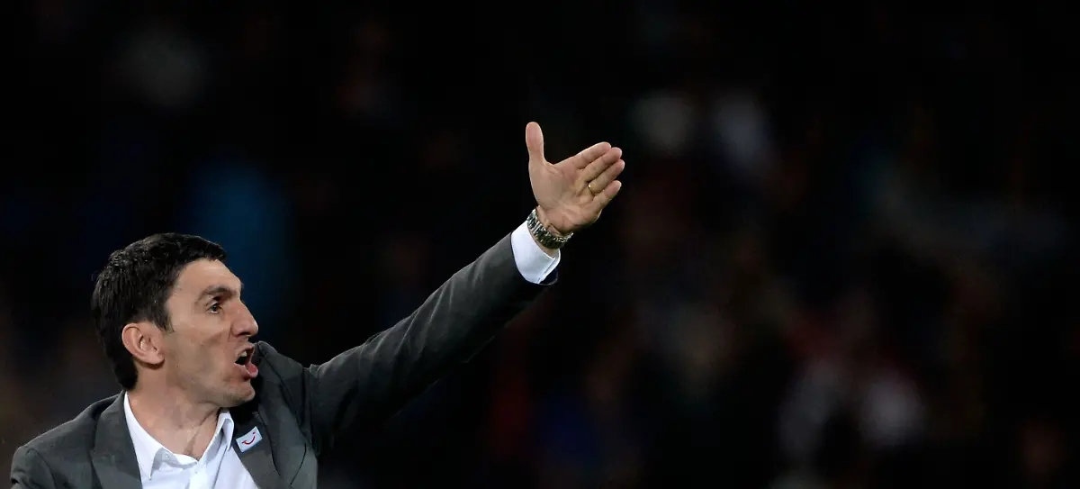 3i6l2604-jpg1104783673434150245