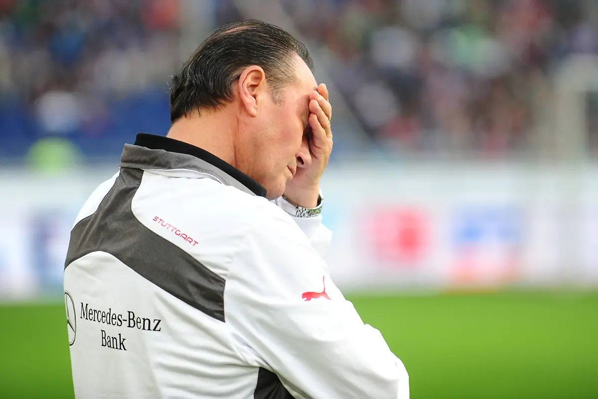 imago-sp-042608400014-16284144-jpg7765177799982912320