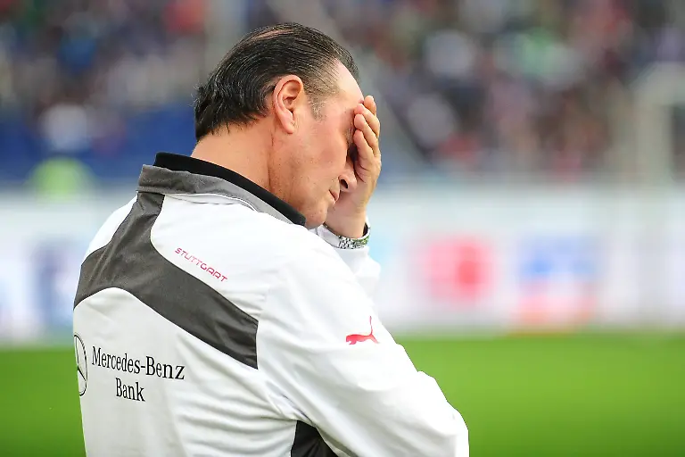 imago-sp-042608400014-16284144-jpg7765177799982912320