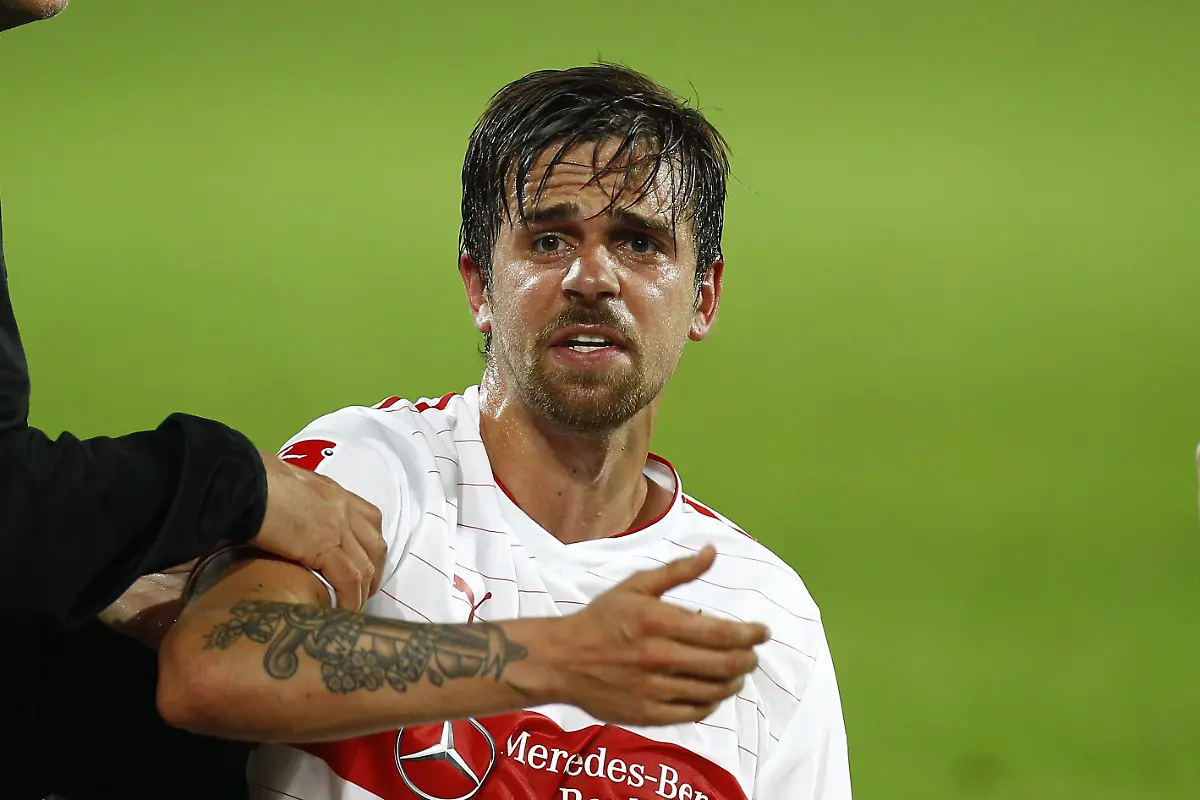 imago-sp-042608400068-16284186-jpg4893631958010253911